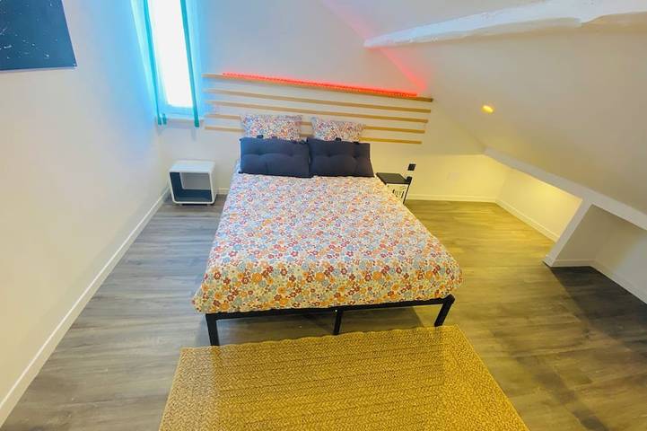 Location de vacances pour 6 personnes à Fenouillet (Haute-Garonne) - 4