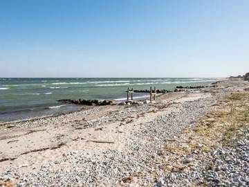 Ferieudlejning til 6 Personer i Nyborg, Nyborg Kommune, Billede 4