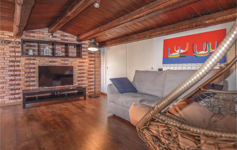 Location de vacances pour 6 personnes, avec terrasse à Ragusa - 3