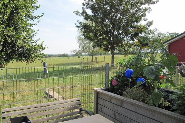Bauernhof für 2 Personen