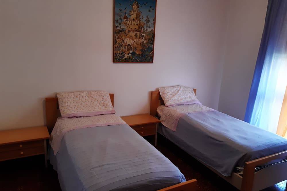 Ganze Wohnung, \"Sympathy Silvi\"<br>Wohnung Bei 400 Mt. Vom Meer in Silvi, Adriaküste Abruzzen