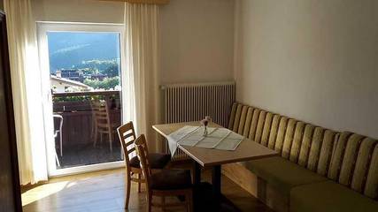 Ferienwohnung für 4 Personen in Maurach, Eben am Achensee, Bild 4