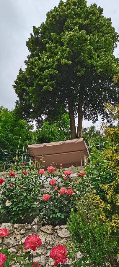 Appartement de vacances entier, Double Room in Brașov, Poiana Brasov - Brasov