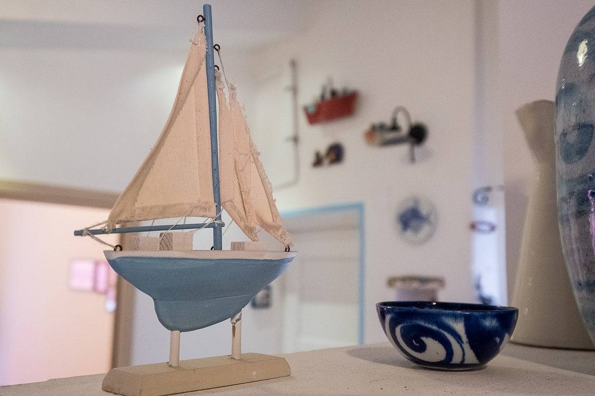 Ganze Wohnung, The Captain's House - central, quiet & near beach in Monterosso al Mare, Monterosso al Mare Gemeinde