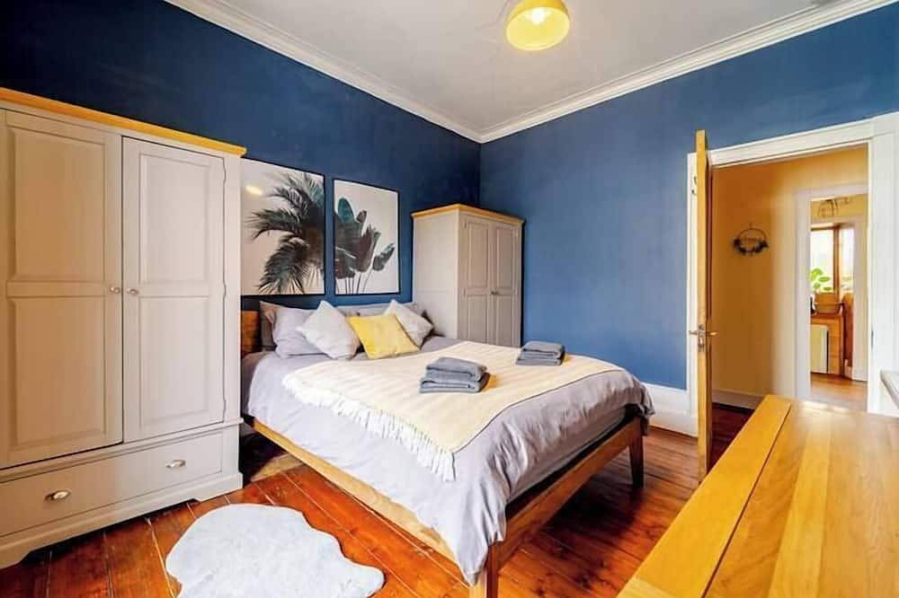 Appartamento intero, City Centre - 1 Bed - Sleeps 2 - Pet Friendly in Aberdeen, Aberdeenshire