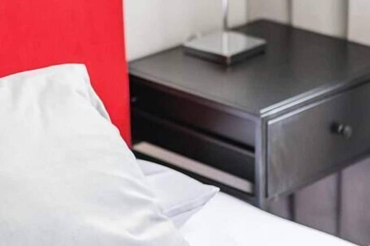 Ganze Wohnung, 2 Zimmer Apartment mit Blick auf den Garten in Gmunden, Bezirk Gmunden
