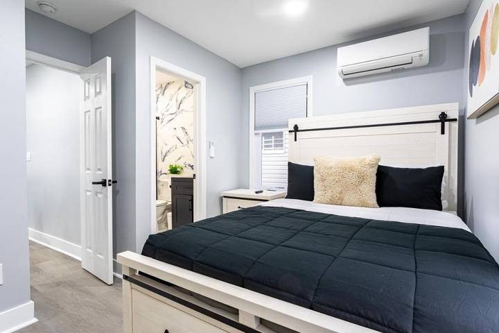 Ferienwohnung für 9 Personen - 1