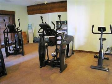 Apartment for 6 Guests in Naples (FL), Collier County, Picture 3