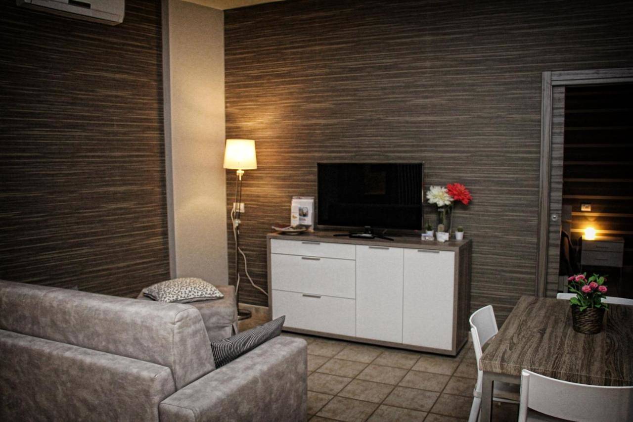 Deluxe Apartment in Altamura, Parco nazionale dell'Alta Murgia
