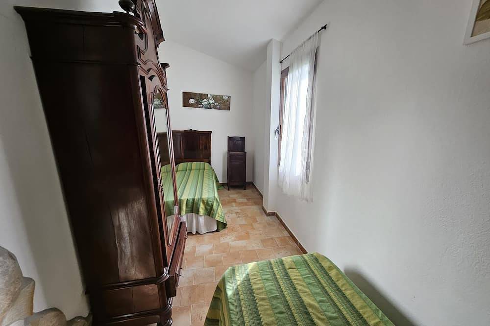 Appartement entier, Appartamento Domo 2 - Masone Pardu in Masone Pardu, Castiadas