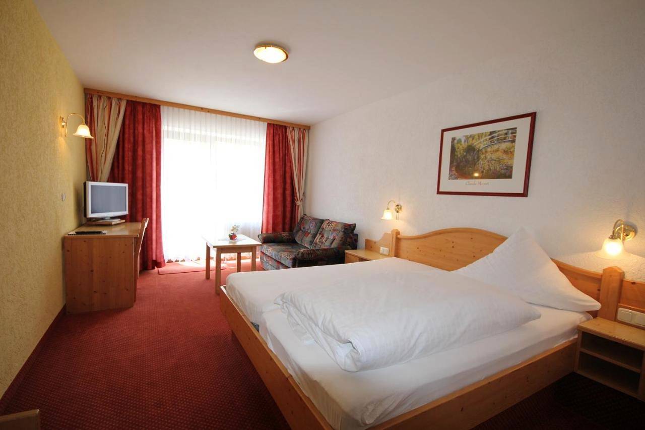 Double Room in Roding, Ostbayern