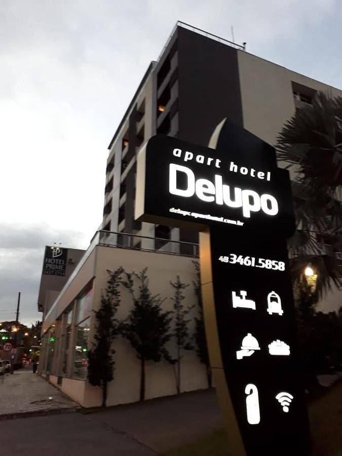 Casas e apartamentos de temporada para 2 pessoas em Criciúma