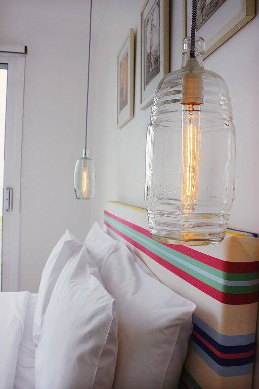 Wachen Sie mit dem Rauschen des Ozeans auf der wunderschönen Kangaroo Island auf in Penneshaw, Känguru-Insel