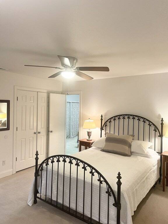 Lovely Home Steps From W 7. / Museen / Will Rogers / Kultur Dist und 2m Von Dt in Fort Worth, Tarrant County