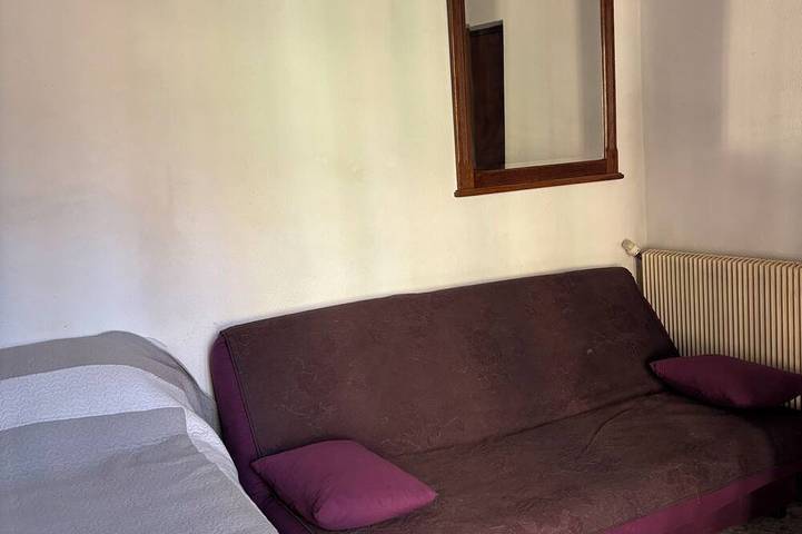 Gîte pour 4 personnes à Nébian - 3