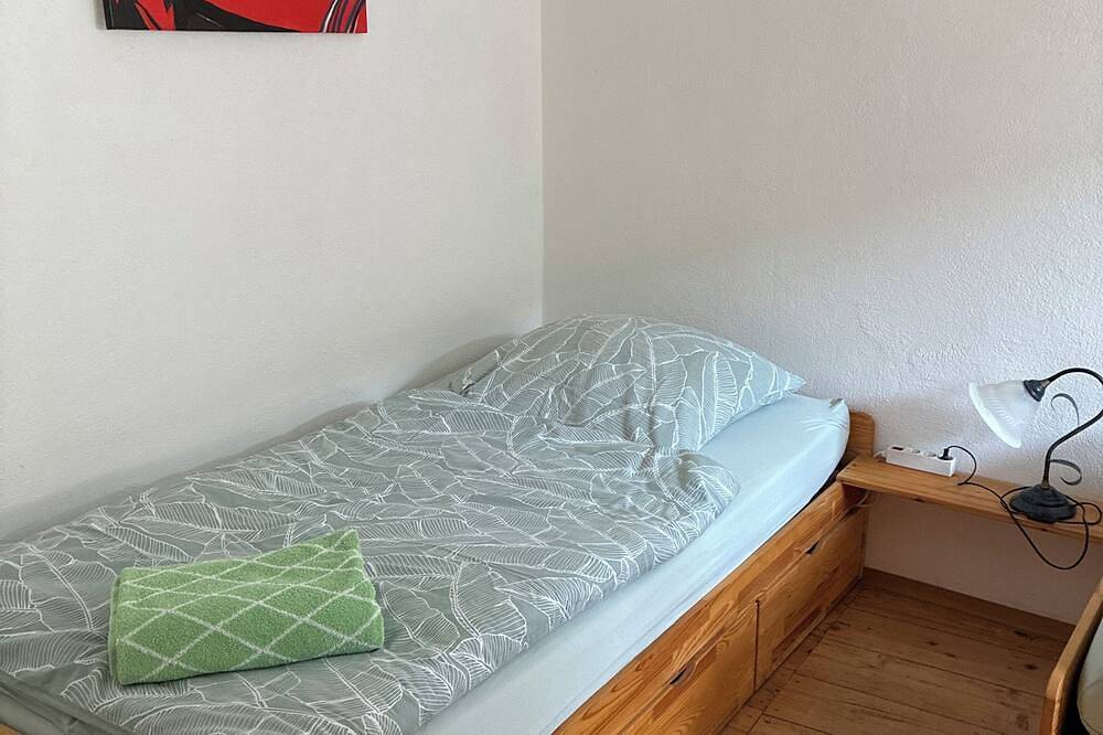 Liebevoll renoviertes Ferienhaus im Herzen von Lösnich in Lösnich, Bernkastel-Kues & Umgebung