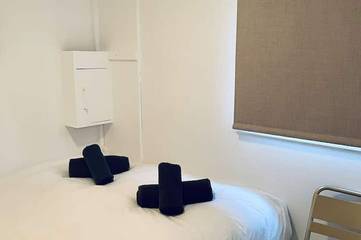 Appartement voor 2 Personen in Putten, Veluwe, Afbeelding 2