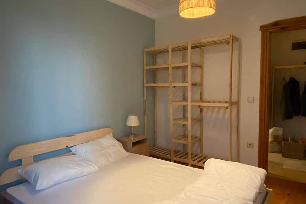 Entire apartment, 2-bedroom apartment in fabulous Alanya with Wifi, Ac in Alanya, Antalya Province