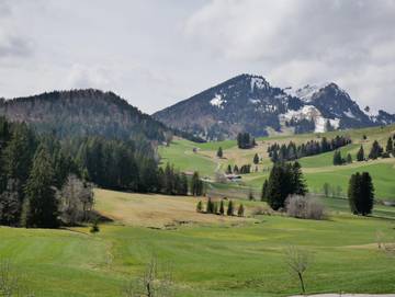Bauernhof für 4 Personen in Bad Hindelang, Bayerische Alpen, Bild 4