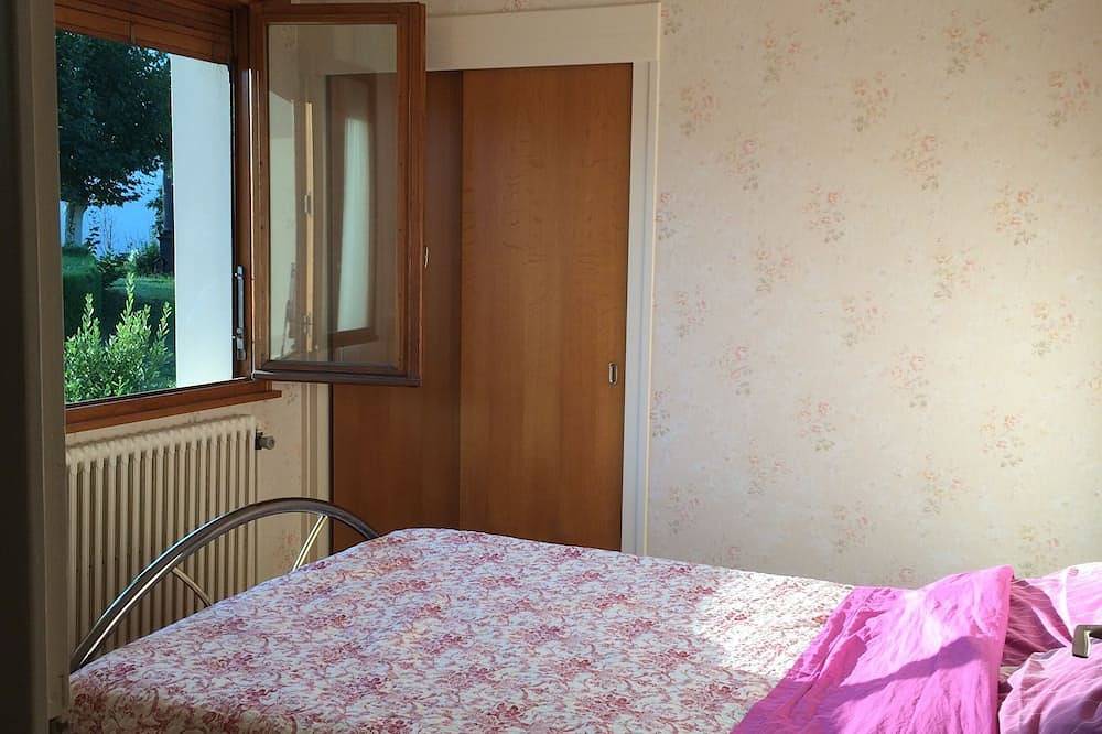 Maison de vacances 8 personnes dans un village savoyard près d'Albertville in Mercury, Région d'Albertville