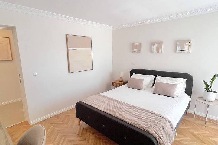 Villa pour 4 personnes à Brodarica - 3