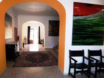 Apartment in Sencelles, Majorca Center für 2 