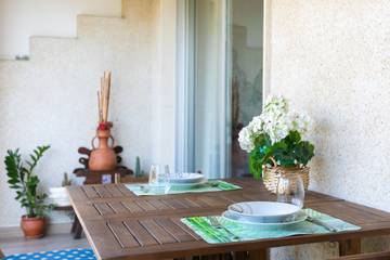 Holiday Rental for 4 People in Santa Pola, Costa Blanca, Photo 4