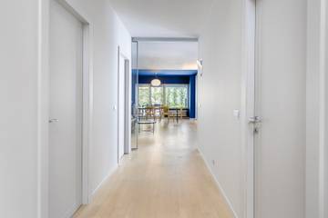 Ferienwohnung für 4 Personen in Alba, Langhe, Bild 1