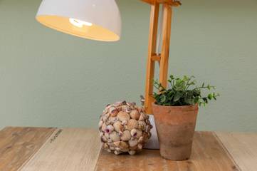 Vakantiehuis voor 4 Personen in Westkapelle, Zeeuwse Kust, Afbeelding 4