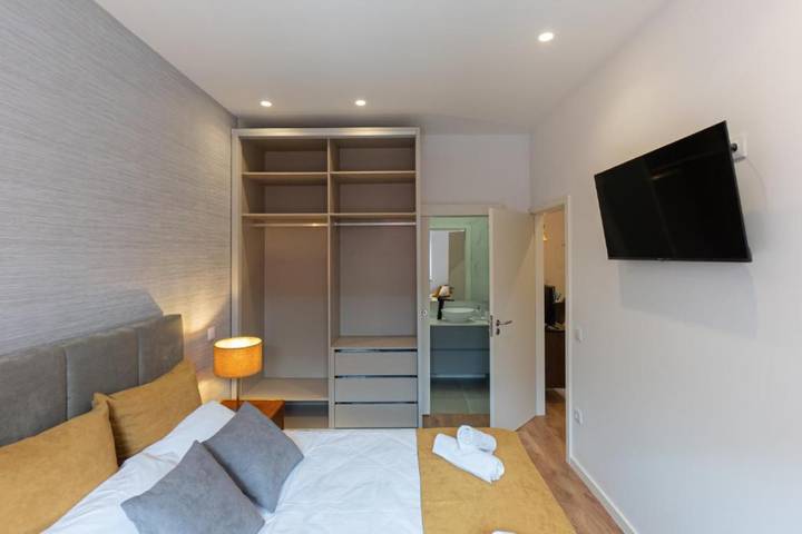 Ferienhaus für 16 Personen in Nordportugal - 3