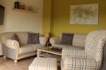 Ferienhaus für 3 Personen in Lahntal-Westerwald, Bild 4