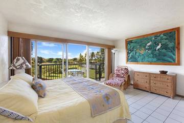 Beach Rental for 2 Guests in Koloa, Kauai, Picture 3