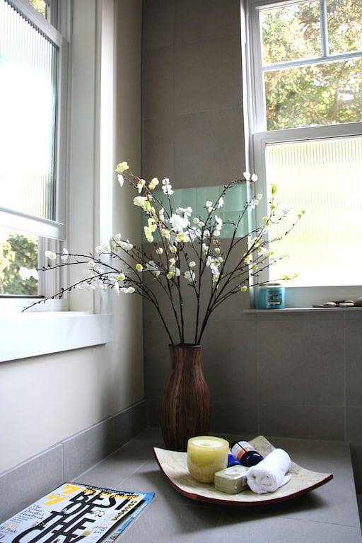 Ganze Wohnung, Sexy Liebesnest - Spektakuläre Aussicht auf die Bucht - Swanky Sausalito in Sausalito, Mount Tamalpais