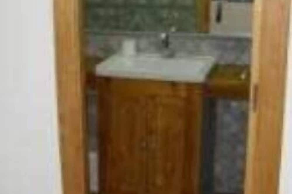 Entire apartment, El Estudio in Vigo, Rías Baixas