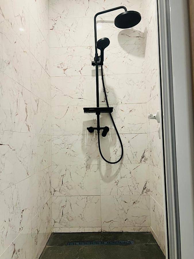 Appartement entier, Astin Studio Vratsa Central in Vratsa, Balkan Mountains