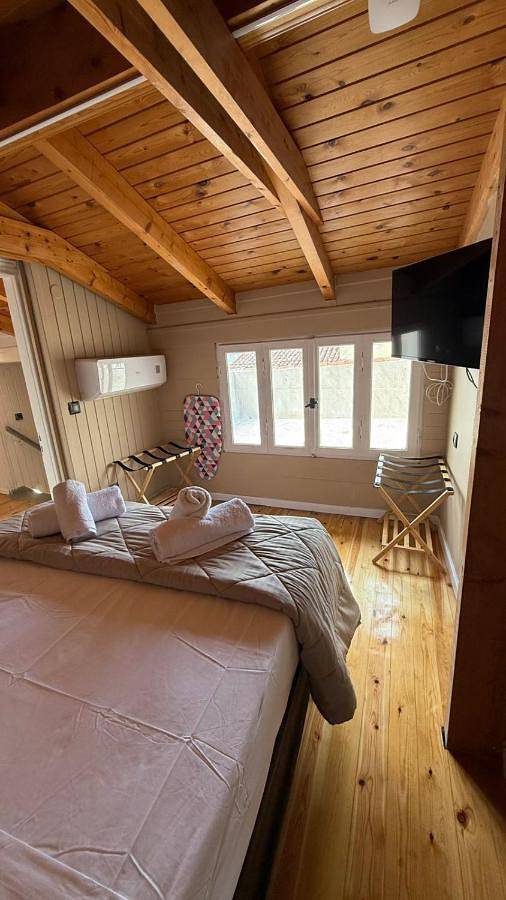 Hôtel pour 2 personnes à Nauplie - 3