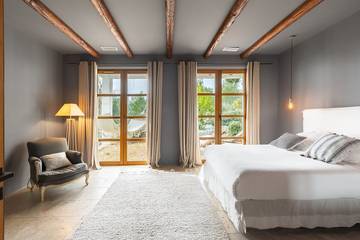 Villa für 10 Personen in Marseille, Marseille und Umgebung, Bild 1