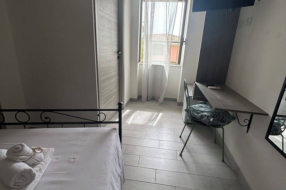 Apartamento entero, Dimora Dante: Holiday home between sea and history in Amantea, Costa Tirrénica Calabria