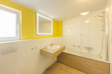 Ferienhaus für 4 Personen in Nohfelden, St. Wendel & Umgebung, Bild 1