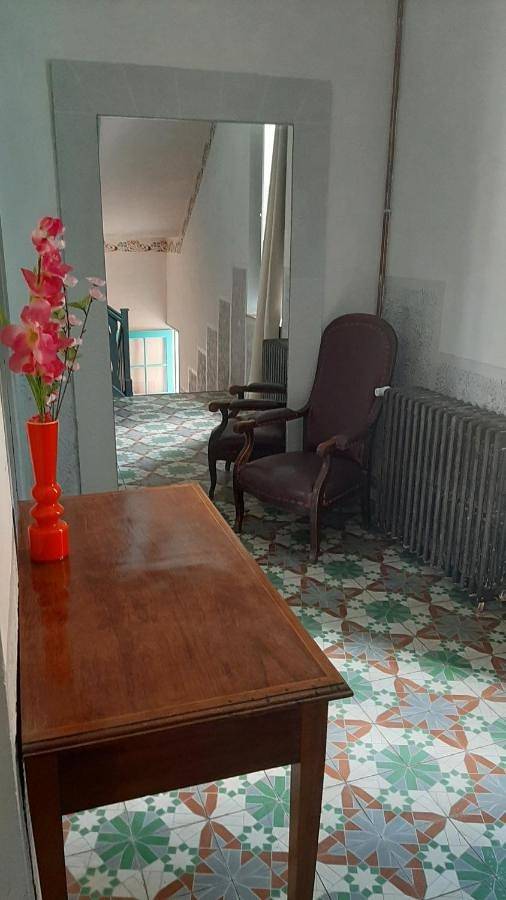 Appartement de vacances entier, Double Room in Bize-Minervois, Côte méditerranéenne (France)