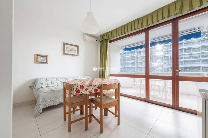 Ganze Wohnung, Garden Condominium – 2 Schlafzimmer für 6 Personen in Lido di Jesolo, Jesolo