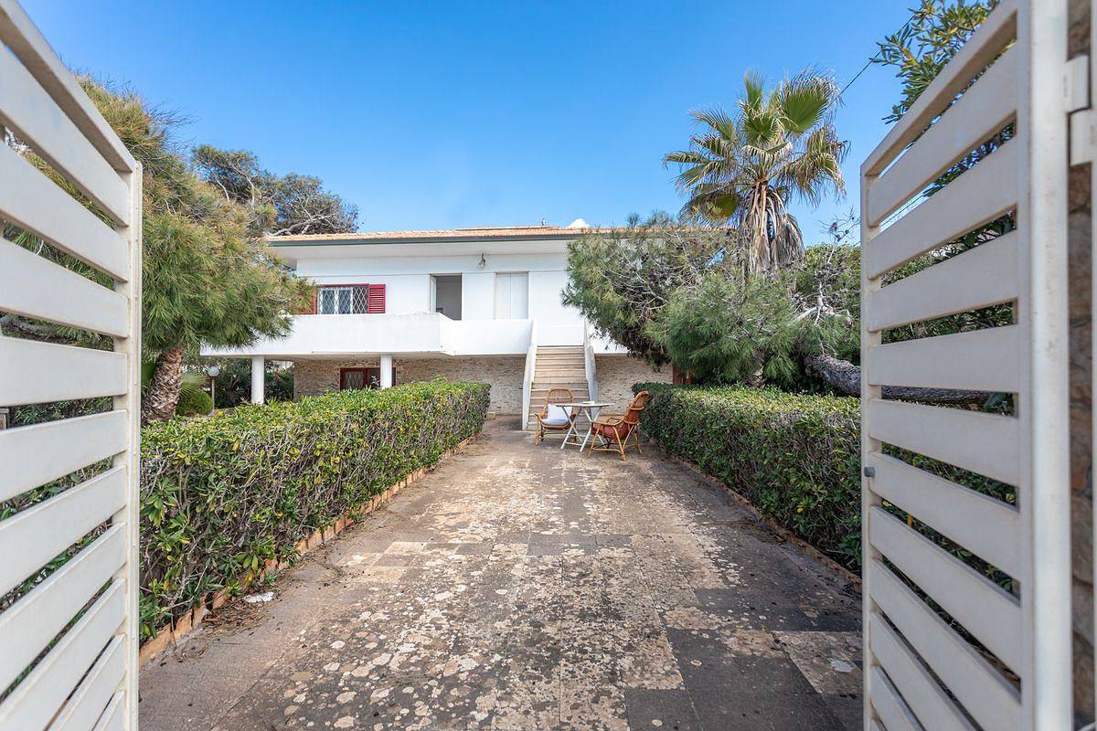 Villa Elia - Salento Reservation in Torre San Giovanni, Golfo di Taranto