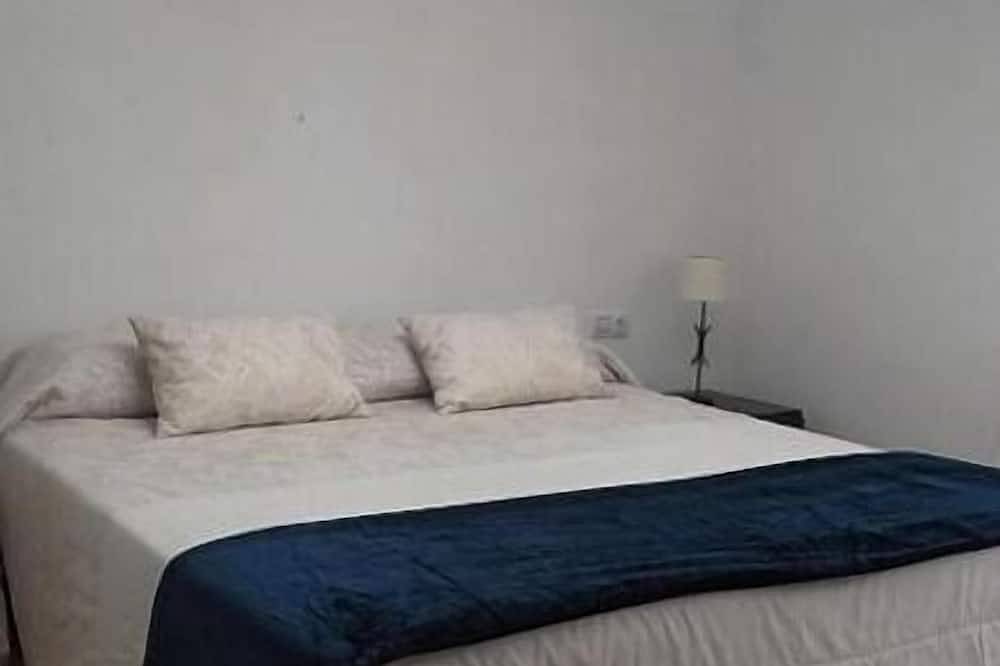 Your meeting point, gather your friends and family in a dream house. in Paniza, Saragossa Provinz