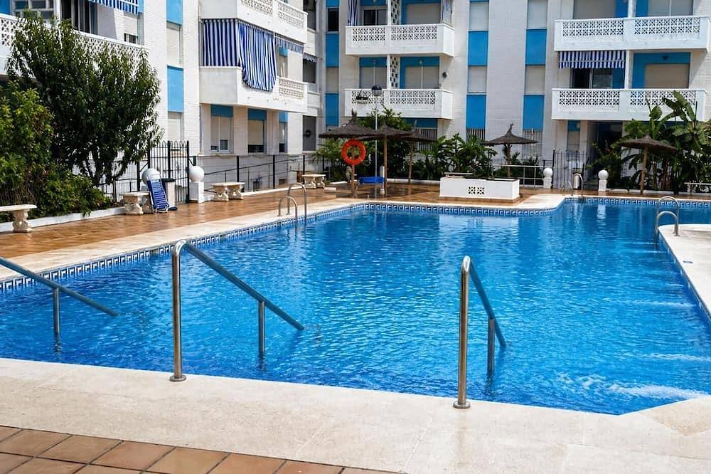 Appartamento intero, La Luz de Chipiona by Apartments Time in Chipiona, Costa de la Luz