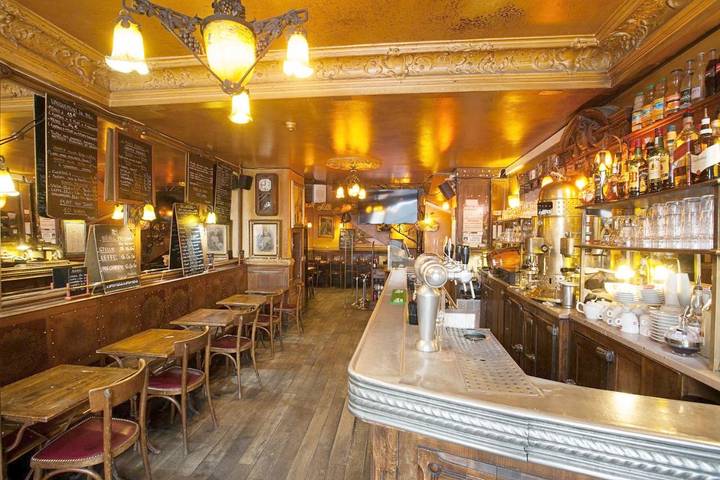 Hôtel pour 2 personnes, avec vue et terrasse