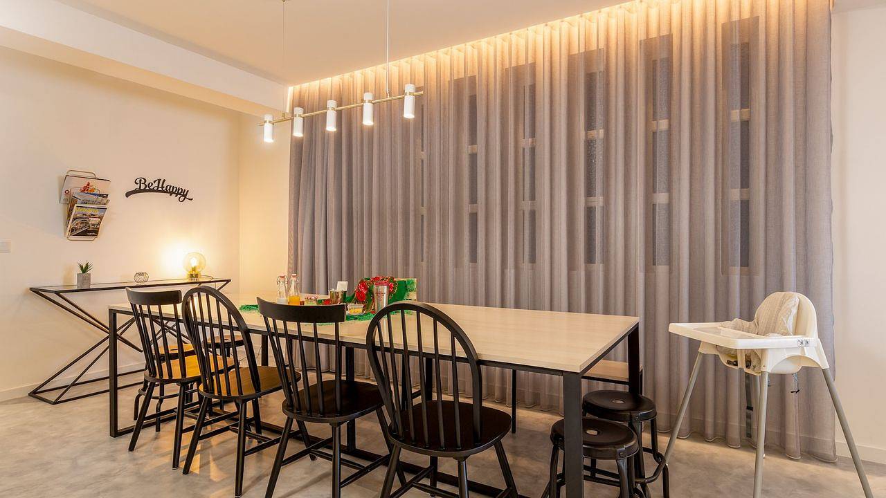 Apartamento De Férias para 15 Pessoas em Centro Histórico do Porto, Porto