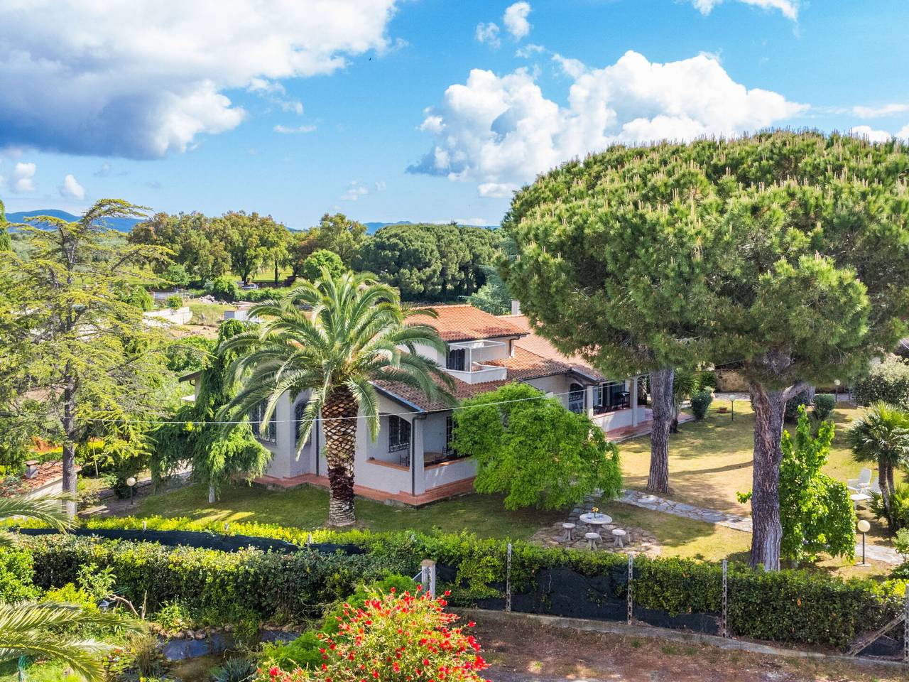 Appartamento intero, Casale Marittimo 400 - Siby 400.3 in Casale Marittimo, Costa degli Etruschi