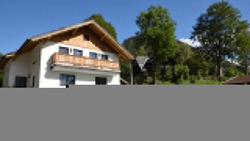 Hütte für 2 Personen, mit Terrasse in Ramsau am Dachstein