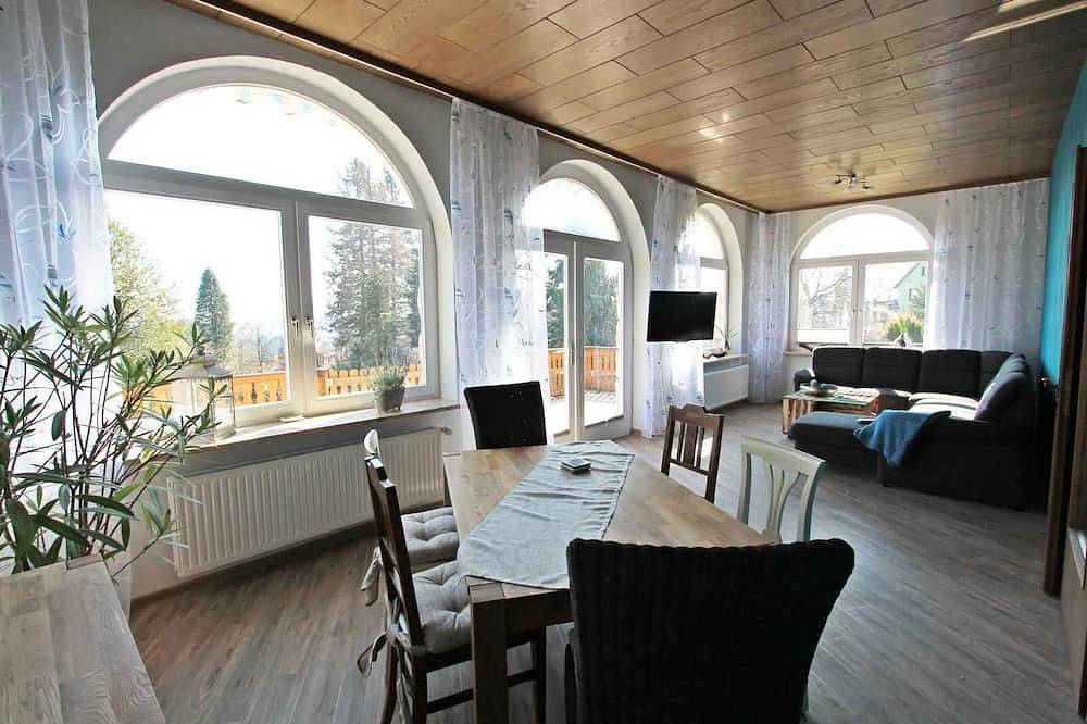 Appartamento vacanze a Harz a partire da 109€ a notte