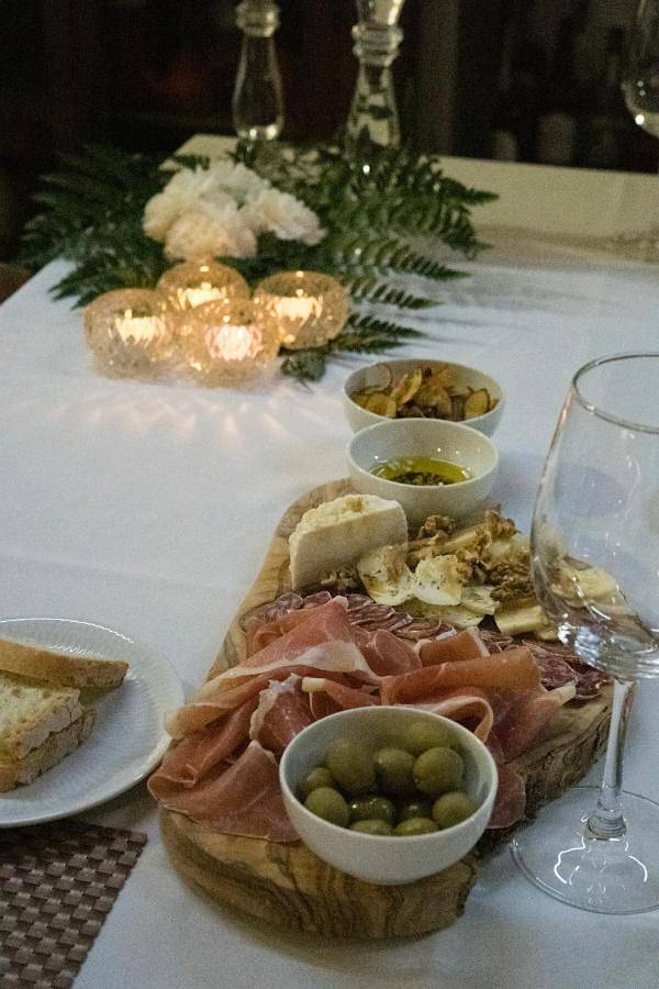 Casa rural para 3 personas, con sauna y piscina además de jardín y jacuzzi en Región Norte (Portugal) - 2